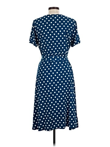 J.Jill Casual Dress (view 2)