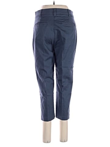 Counterparts Dress Pants (view 2)