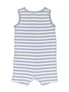 H&M Short Sleeve Onesie (view 2)