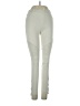 Beulah Style Ivory Active Pants Size S - photo 1