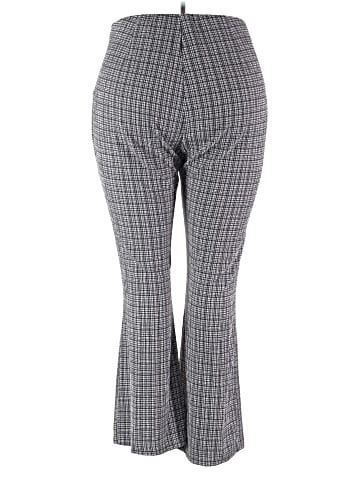 Wray Dress Pants (view 2)