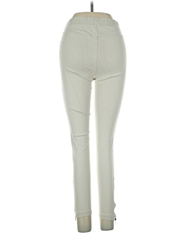 Beulah Style Active Pants (view 2)