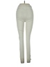 Beulah Style Ivory Active Pants Size S - photo 2