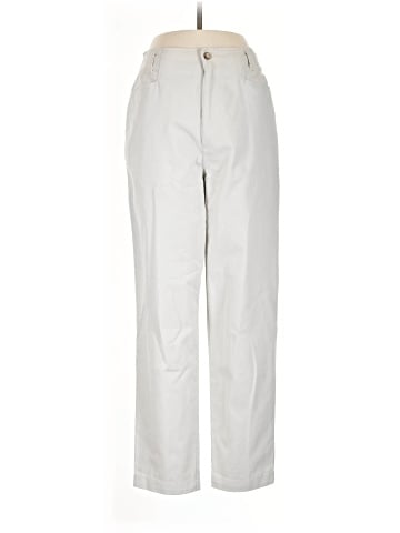 St. John's Bay Casual Pants (view 1)