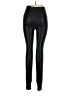 SPANX Black Leggings Size XL - photo 2