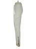 Beulah Style Ivory Active Pants Size S - photo 5
