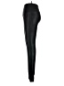 SPANX Black Leggings Size XL - photo 5