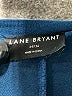 Lane Bryant Blue Tank Top Size 14 - 16 Plus - photo 7