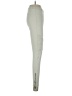 Beulah Style Ivory Active Pants Size S - photo 4