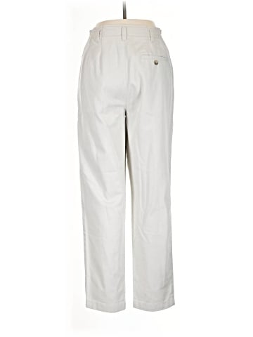St. John's Bay Casual Pants (view 2)