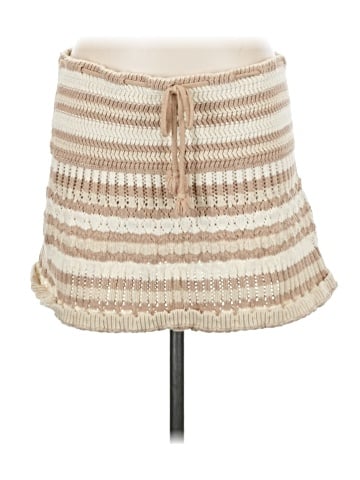 FP BEACH Casual Skirt (view 1)