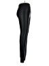 SPANX Black Leggings Size XL - photo 4