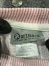 Artisans Pink Sweatshirt Size S - photo 7
