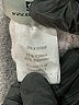 Artisans Pink Sweatshirt Size S - photo 8