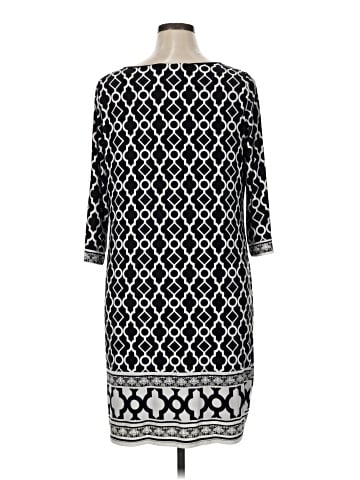 INC International Concepts Casual Dress (view 2)