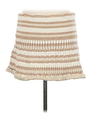 FP BEACH Casual Skirt (view 2)