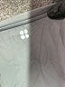 Sweaty Betty Gray Active Tank Size S - photo 7