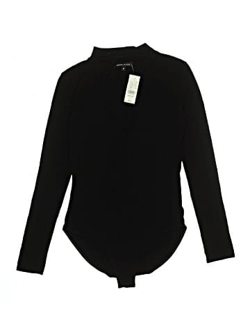 Kendall & Kylie Bodysuit (view 1)