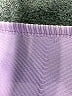 Unbranded Purple Tank Top Size S (estimated) - photo 7