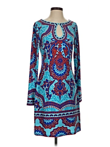 Hale Bob Casual Dress (view 1)
