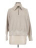 Aventura Tan Pullover Sweater Size M - photo 1