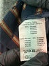 CKS Stripes Black Casual Pants Size EU 38 / US 8 - photo 5
