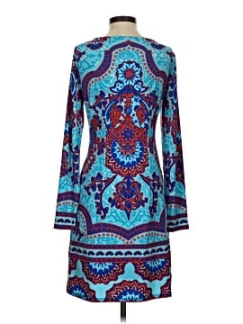 Hale Bob Casual Dress (view 2)