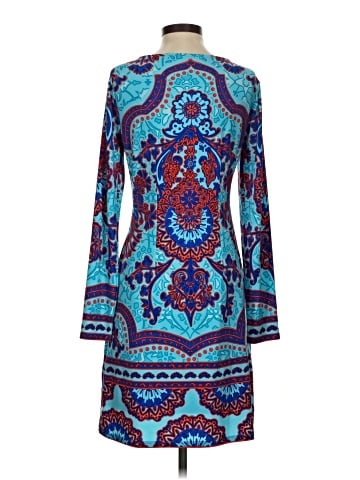Hale Bob Casual Dress (view 2)