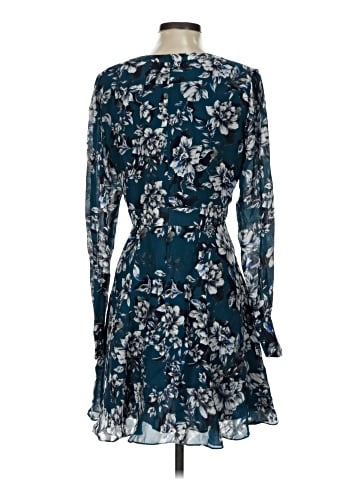 Parker Cocktail Dress (view 2)