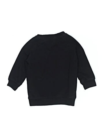 The Rolling Stones Sweatshirt (view 2)