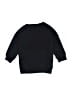 The Rolling Stones Black Sweatshirt Size 3-6 mo - photo 2