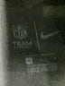 Nike Black Active Pants Size M - photo 7