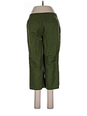J.Jill Linen Pants (view 2)