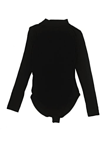Kendall & Kylie Bodysuit (view 2)