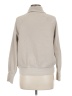 Aventura Tan Pullover Sweater Size M - photo 2