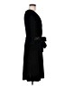 AB Studio Black Cocktail Dress Size M - photo 4