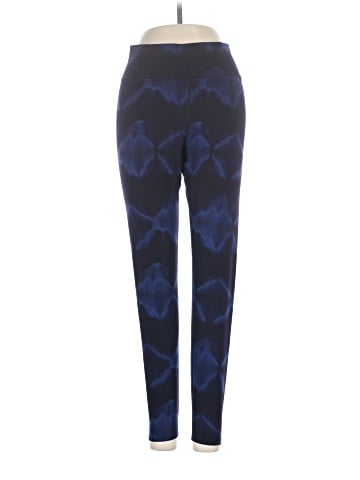 Uniqlo Active Pants (view 1)