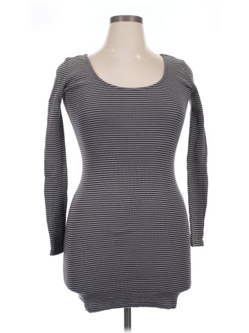 Bongo Casual Dress (view 1)