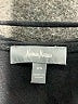 Neiman Marcus 100% Rayon Black Sleeveless Blouse Size XS - photo 7