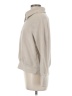Aventura Tan Pullover Sweater Size M - photo 5