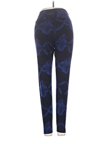 Uniqlo Active Pants (view 2)