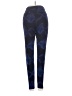 Uniqlo Graphic Blue Active Pants Size S - photo 2