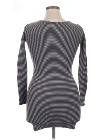 Bongo Casual Dress (view 2)