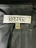 Kasper Tweed Red Blazer Size 12 (petite) - photo 6