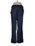 Gap Blue Casual Pants Size 8 - photo 2