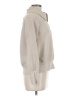 Aventura Tan Pullover Sweater Size M - photo 4