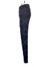 Uniqlo Graphic Blue Active Pants Size S - photo 5