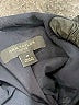 Ann Taylor Blue Blazer Size 4 - photo 6