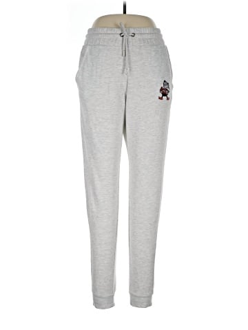 Antigua Sweatpants (view 1)