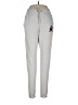 Antigua Gray Sweatpants Size L - photo 1